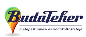 "BUDATEHER" Kft. karrier, állás és munka