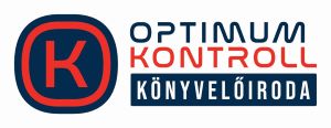 OPTIMUM-KONTROLL TEAM 2000 Kft. logó