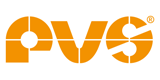 PVS-HUNGARY Kft.