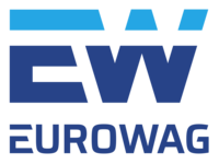 W.A.G. payment solutions HU Kft. karrier, állás és munka