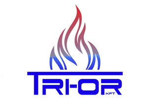 TRI-OR Kft. karrier, állás és munka