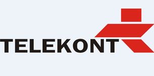 TELEKONT Kft. logó