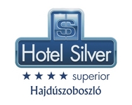 Geotherm Üdülő Kft. logó