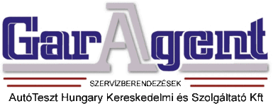 GarAgent-AH Kft. karrier, állás és munka