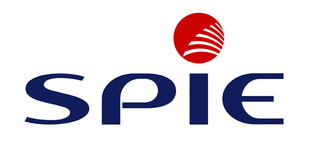SPIE AGIS Fire & Security Kft.