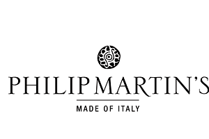 Szépség.eu Trade Kft. karrier, állás és munka