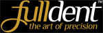 FULLDENT Kft. logó