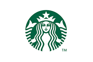 Starbucks karrier, állás és munka