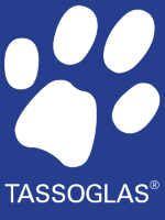 TASSO TRADE KFT. karrier, állás és munka