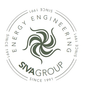 SIVA-GROUP Zrt. karrier, állás és munka