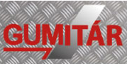 GUMAX Kft.