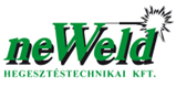 NEWELD Hegesztéstechnikai Kft. karrier, állás és munka