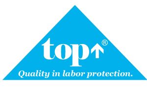 HANZA-TEAM Kft karrier, állás és munka