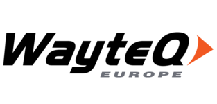 Wayteq Europe Kft.