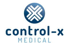 CONTROL-X Medical Kft.