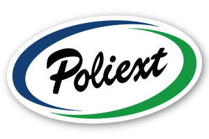 POLIEXT KFT. karrier, állás és munka