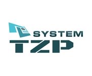 TZP Sec & Safe System Kft. - Állás, munka