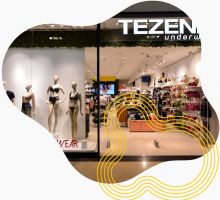 C.S.K. Retail Kft. karrier, állás és munka