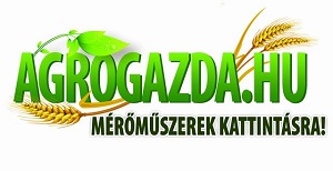 Agrogazda.hu Mérőműszerek Kft. karrier, állás és munka