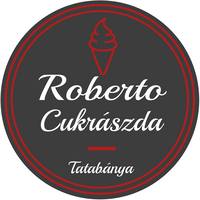 SWEET WORLD Bt. karrier, állás és munka