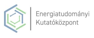 Hun-Ren Energiatudományi Kutatóközpont