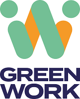 GREENWORK Kft. karrier, állás és munka