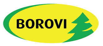 BOROVI Zrt. karrier, állás és munka