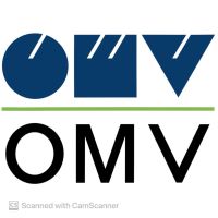 Artiger Kft. karrier, állás és munka