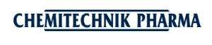 Chemitechnik Pharma Kft. logo