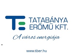 Tatabánya Erőmű Kft.