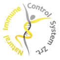 Natural Immune Control System Zrt. logo