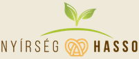 NYÍRSÉG-HASSO Kft. karrier, állás és munka