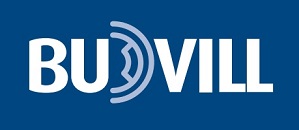 BUDVILL és TÁRSA Kft karrier, állás és munka