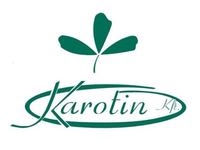 "KAROTIN" Kft karrier, állás és munka