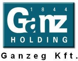 Ganzeg Kft. karrier, állás és munka