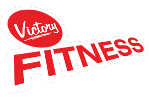 STORCZ-mix Kft. karrier, állás és munka