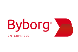 Byborg SSC Kft.