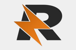 RUBIN Kft. karrier, állás és munka