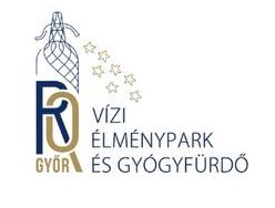 RÁBA-QUELLE Kft. karrier, állás és munka