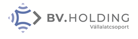 Bv. Holding Kft. karrier, állás és munka