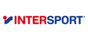 SPG Sportcikk Kft. karrier, állás és munka