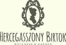 Dél-Alföld Consulting Kft. karrier, állás és munka