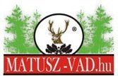 Matusz-Vad Zrt. karrier, állás és munka