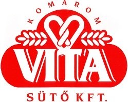 VITA-Sütő Kft. karrier, állás és munka