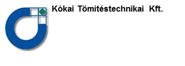 Kókai Kft. karrier, állás és munka