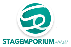 SE HUNGARY Kft. logó