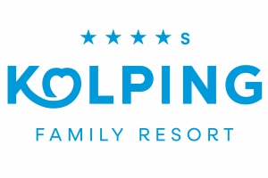 KOLPING Hotel Kft.