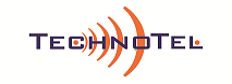 Techno-Tel Kft.