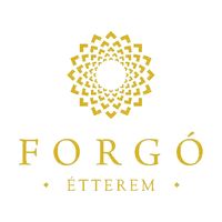 FORGÓ ÉTTEREM Kft. karrier, állás és munka