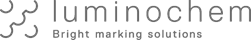 LUMINOCHEM Kft.